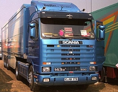 Scania-143-M-500-(Streamline)-KOSZ-Gaffel airbrush